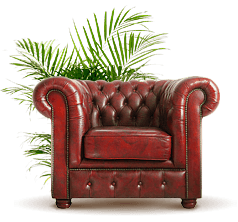 Преимущества