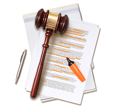 Преимущества