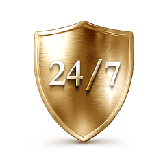 Преимущества