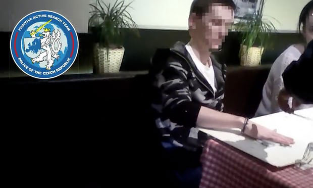 Russian suspected hacker moves step closer to US extradition