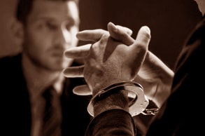 Правовая помощь