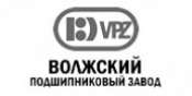 Производство подшипников и деталей