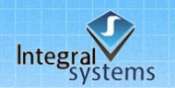 Интегральные системы