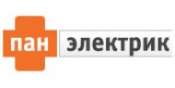 Дистрибьютор электрики и электротоваров