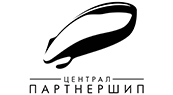 Кинокомпания "Централ Партнершип"