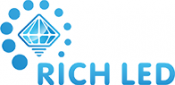 Rich LED