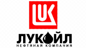 Lukoil
